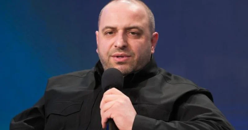 Ukrayna və Rusiya İstanbul razılaşmalarını aktivləşdirmək barədə razılığa gəlib