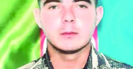 Tovuzun qəhrəmanlıq estafeti