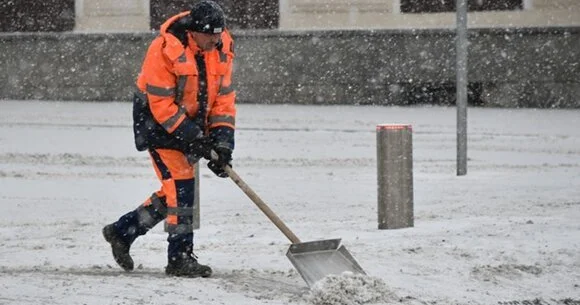 Moskva miqrant işçilər üçün patent rüsumlarını artırır...