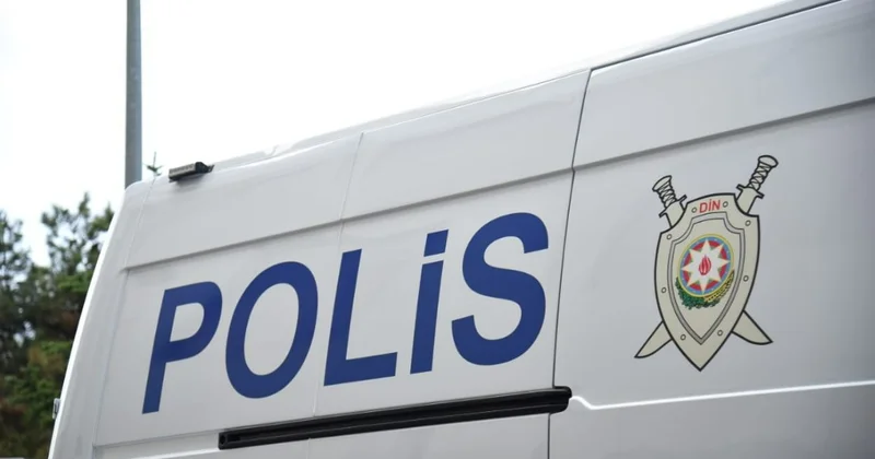 В Баку у наркокурьера изъяли 10 кг марихуаны Minval Politika