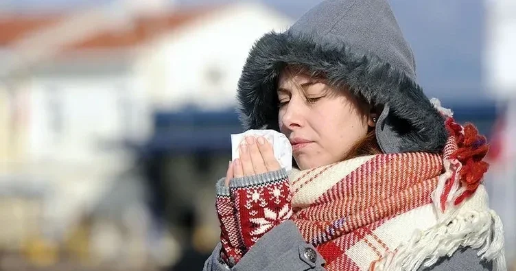 Boğaz ağrısına qarşı ən effektiv üsul: Cəmi 30 saniyə