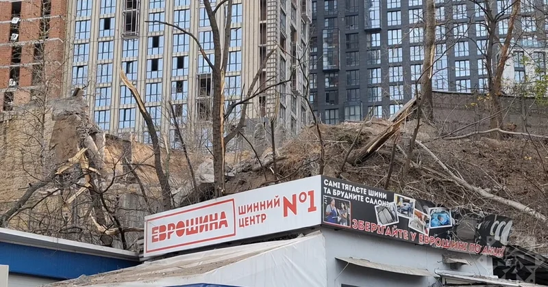 Moskvaya nota vermək kifayətdirmi? “Rusiyanın qüdrətli dövrü çoxdan bitib”