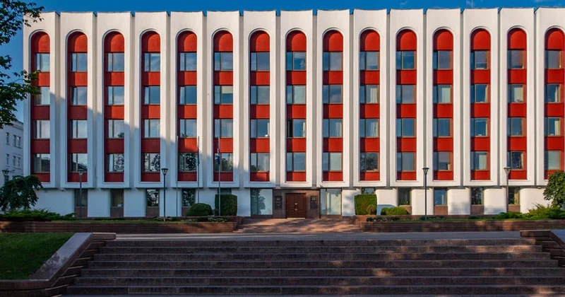 Belarus Aİ ölkələrinə müraciət etdi