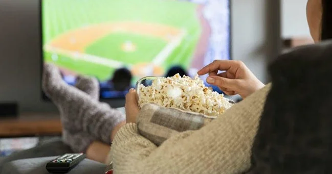 TV AFİŞA: Hansı oyun, hansı kanalda? İdmanXəbər