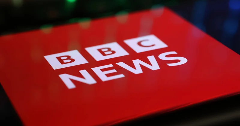 Трамп намерен наказать BBC за фейки Minval Politika