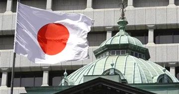 Yaponiya ABŞ ın nüvə silahlarını ərazisində yerləşdirə bilər...