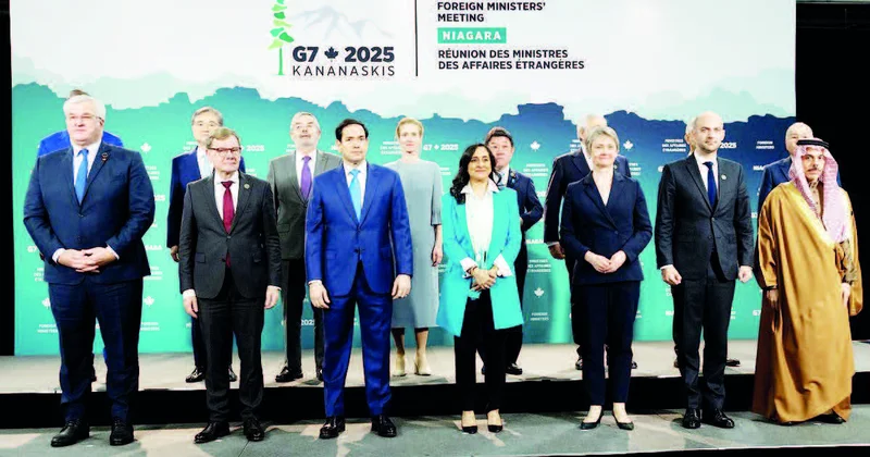 İran “yeddilər”i ikiüzlülükdə ittiham etdi