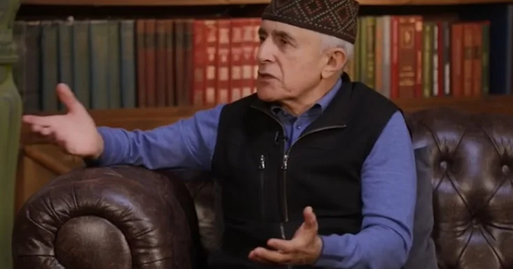 Muğam müsabiqəsi ndə münsiflər eyni xal verirlər, nəyinə baxım?