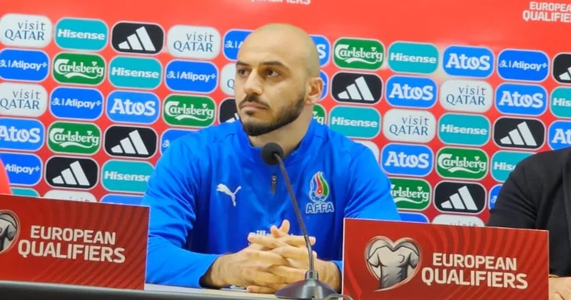 Эльвин Бадалов: В отсутствие Мбаппе нам будет еще сложнее