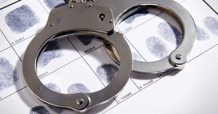 За сутки азербайджанской полицией задержаны 57 подозреваемых, раскрыто 70 дел