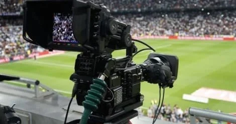 Günün canlı yayımlanacaq oyunları TV AFİŞA