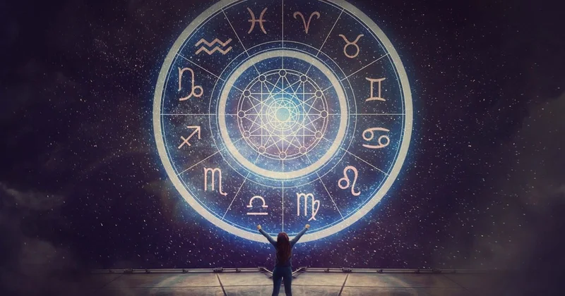 Hər kəs bu 3 BÜRCÜN yanında olmasını istəyir Onlar sizi xoşbəxt edəcək