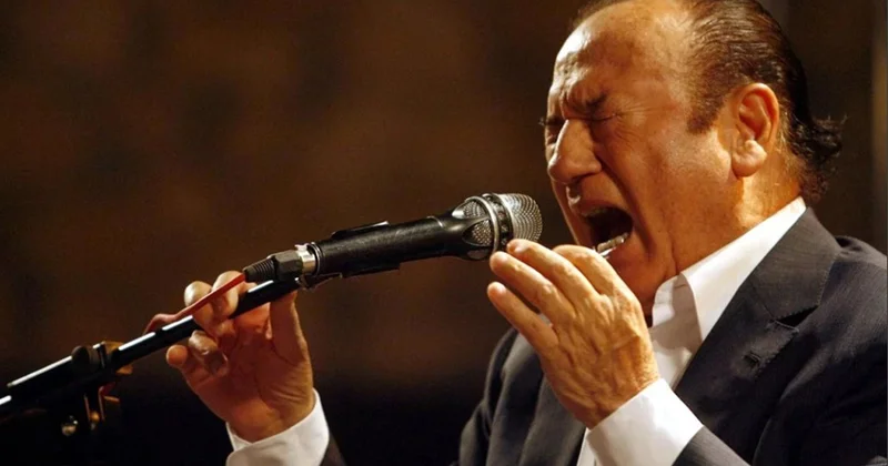 Ölümündən sonra ikigünlük yas elan edildi