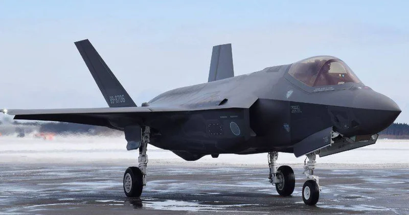 Израиль ставит США условие