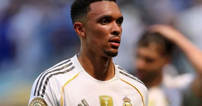 Real ın müdafiəçisi milliyə qoşulmaqdan imtina etdi