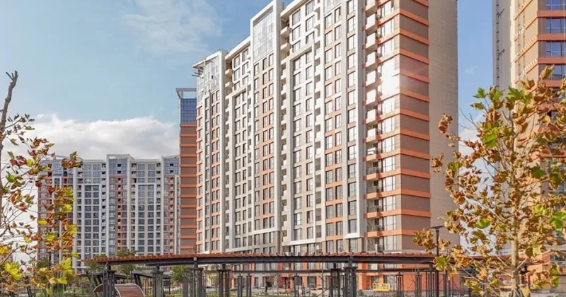 “City Garden”də faizsiz kredit imkanı ilə premium mənzillər