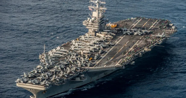 Hansının üstünlüyü çoxdur? Tarixin ən böyük silahlanma yarışı