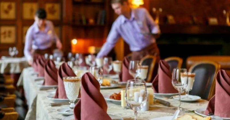 Azərbaycanda ictimai iaşə dövriyyəsi 13 % dən çox artıb