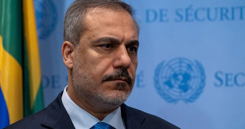 Глава МИД Турции: Конфликт в Украине находится в ближайшей к прекращению точке