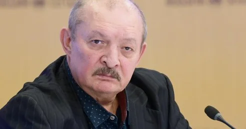 2026 cı ildə dünyanın hansı bölgələrində müharibə gözlənilir?