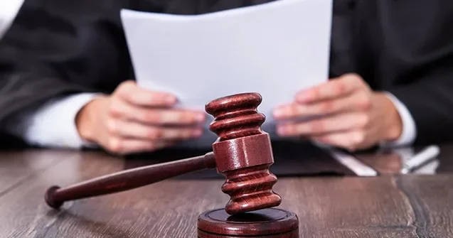 Almaniyada altı solçu gənc mühakimə olunacaq