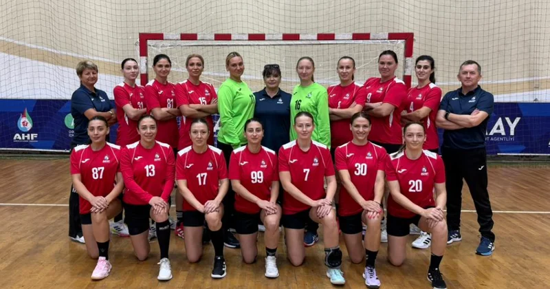 Millinin oyununun başlama saatı dəyişdi