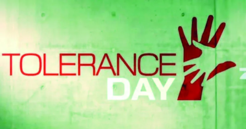 Azərbaycan multikulturalizmi bəşəri örnəkdir