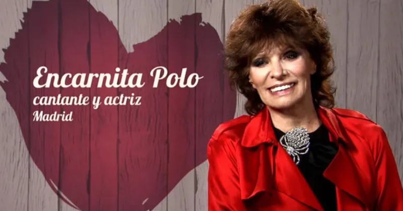 Məşhur müğənni qocalar evində boğularaq öldürüldü