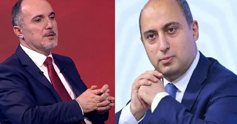 “DEYİR, TƏHSİL ONSUZ DA DİBƏ GEDİR, BİR EKSPERİMENT EDƏK...” “Nazir hətta müəllimlərin məktəbdə harada oturub gözləyəcəyini də bilmir”