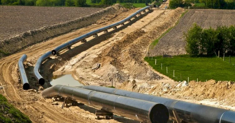 “Kasıb bazar nəyimizə lazımdır?!” KONKRET