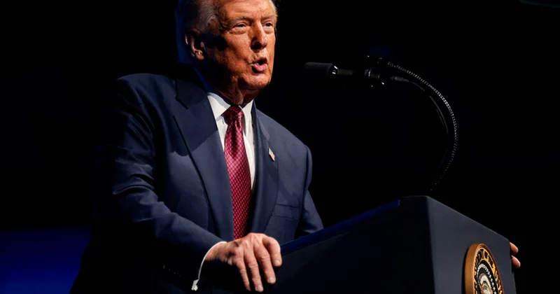 Gələn həftə məhkəməyə verəcəyini açıqladı