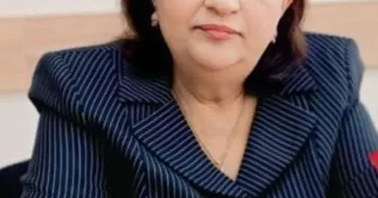 Zəfərimizə həsr olunmuş ilkin resurslar informasiya mənbəyi kimi