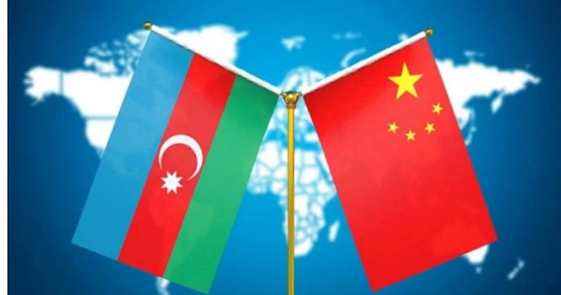 Azərbaycan gənclərinin yeni dil marafonu başlayır