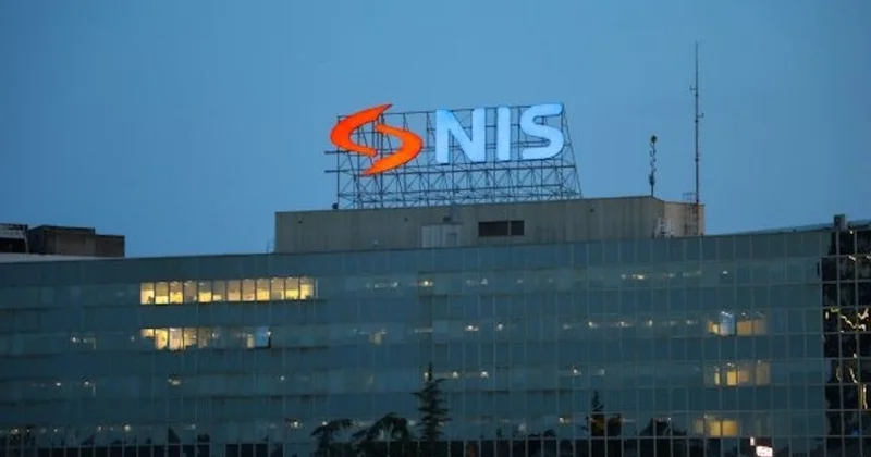 США настаивают на выводе российского капитала из NIS