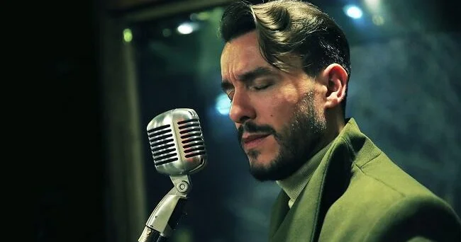 Türkiyəli məşhur müğənni Bakıya gəlir