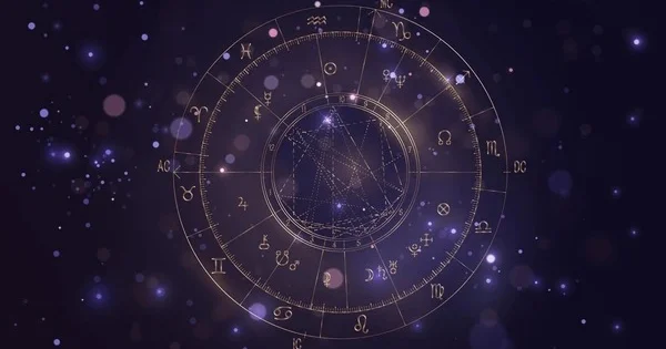 Noyabrın ikinci yarısında hansı bürcləri SÜRPRİZ GÖZLƏYİR?