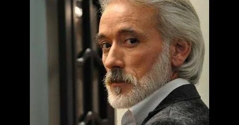 Narkotik mədəniyyətimizi məhv etdi, Nurlan, Mirkamil haradadır?” aktyor Kamran Yunis