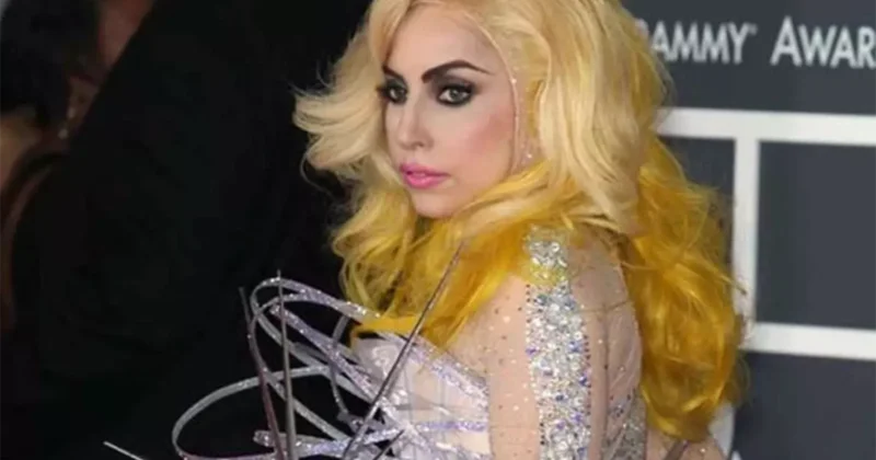 Gizli saxladığı sağlamlıq problemini açıqladı