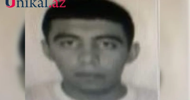 17 yaşlı oğlanı avtomobillə qəsdən vurub öldürdü