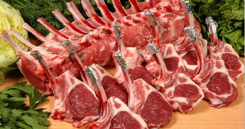 Ət bazarında böhran dərinləşir: Bahalaşma nə qədər davam edəcək?