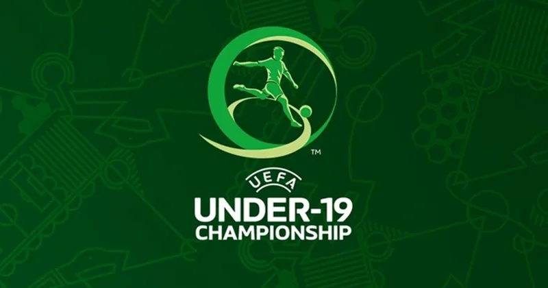 Azərbaycanın U 19 yığması ikinci matçda da məğlub olub