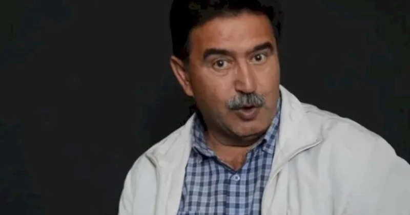 Xərçəngdən əziyyət çəkən Əməkdar artistin son durumu açıqlandı