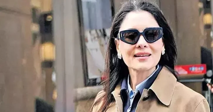  Karabiberim illər sonra üzə çıxdı FOTO