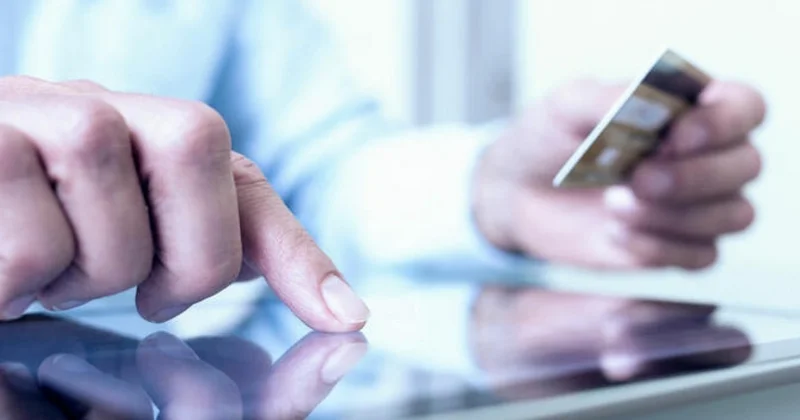 Azərbaycanda əhaliyə göstərilən ödənişli xidmətlərin dəyəri 9 % dən çox artıb