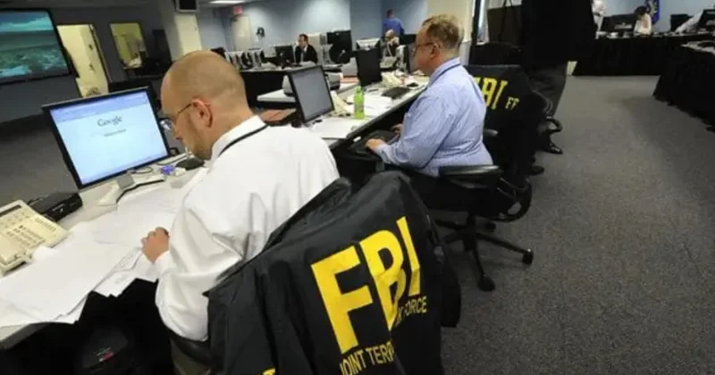 ФБР о расследовании покушения на Трампа