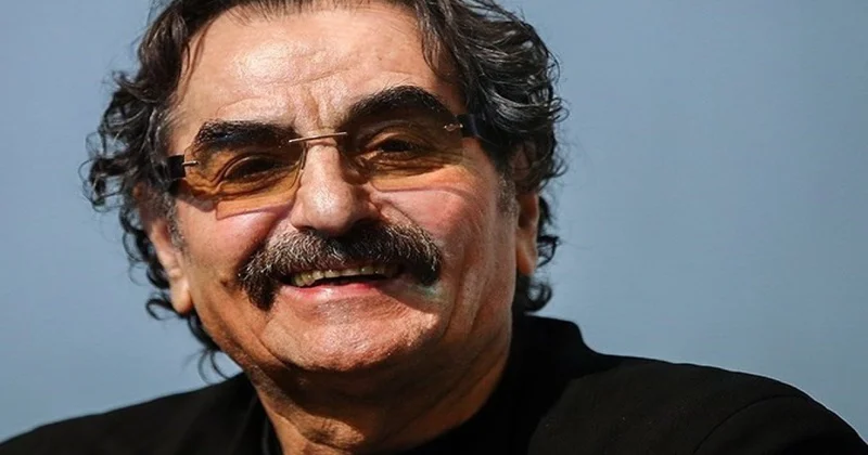 Sadəcə sənin adın var könlümdə... Günün mahnısı