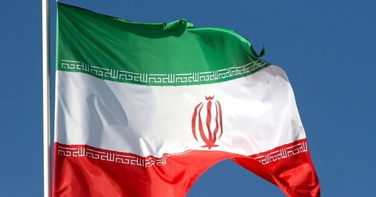 İranın Venesuela ilə bağlı ABŞ a cavabı: Bu, kobud qanun pozuntusudur