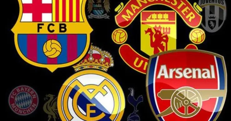 Avropa klubları onu almaq istəyir: “Barselona”, “Bavariya”, “Mançester Yunayted”...