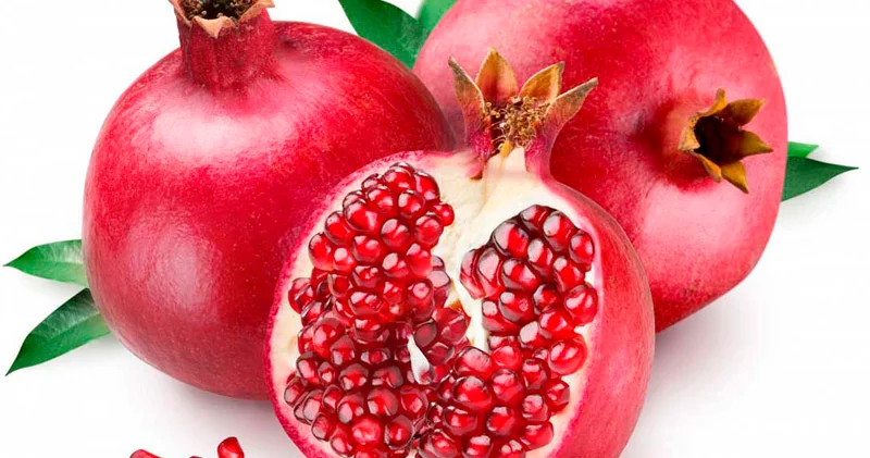 Narın bilmədiyimiz faydaları