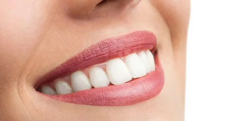 Diş minasını bərpa edən gel yaradıldı